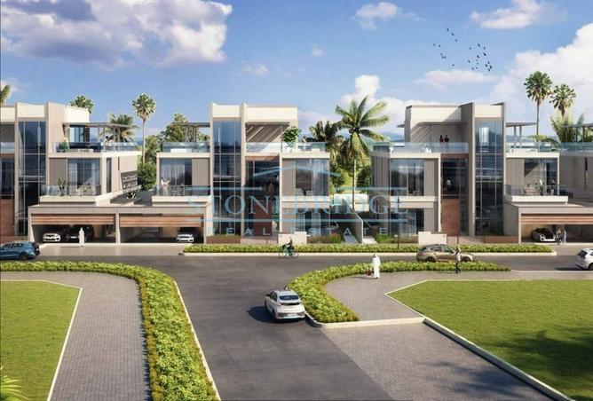 15238272 - Property Image 3