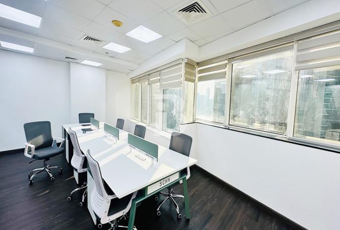 15984811 - Property Image 2