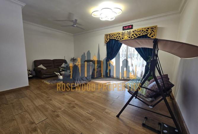 14262094 - Property Image 2