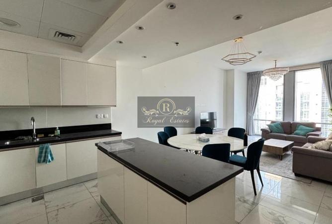 14960983 - Property Image 3