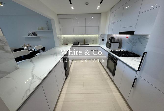 14743558 - Property Image 2