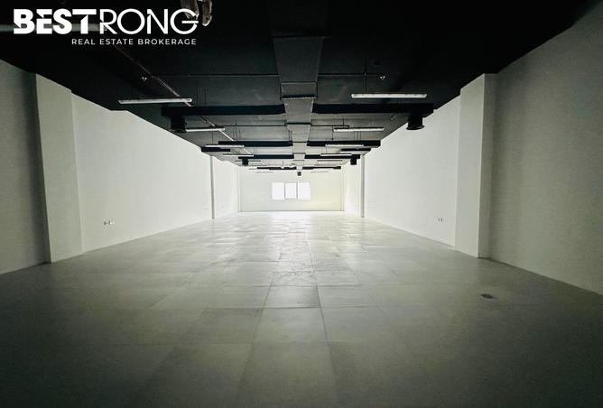 15162571 - صورة العقار 2