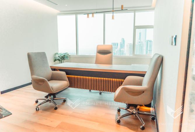 15669229 - Property Image 2