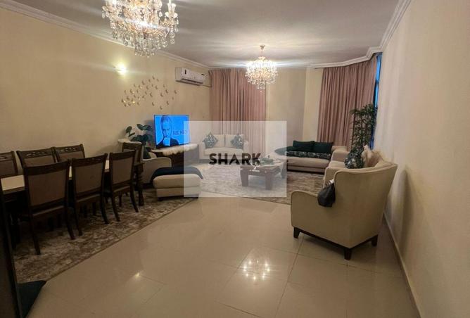 15365237 - Property Image 2