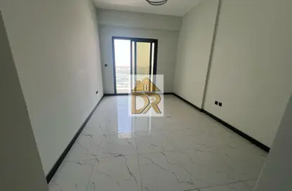شقة - 1 حمام للبيع في برج روكان B - برج روكان - دبي لاند - دبي