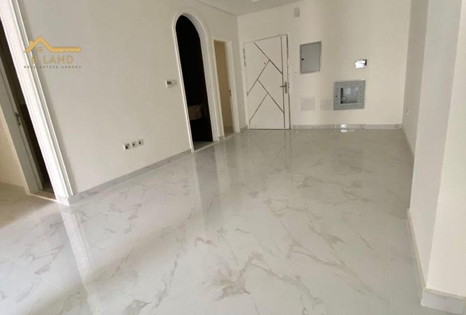 15544554 - Property Image 2