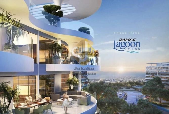 15408006 - Property Main Image