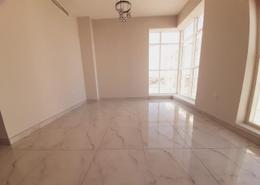 Apartment - 1 bedroom - 2 bathrooms for rent in Sarab 2 - Aljada - Sharjah