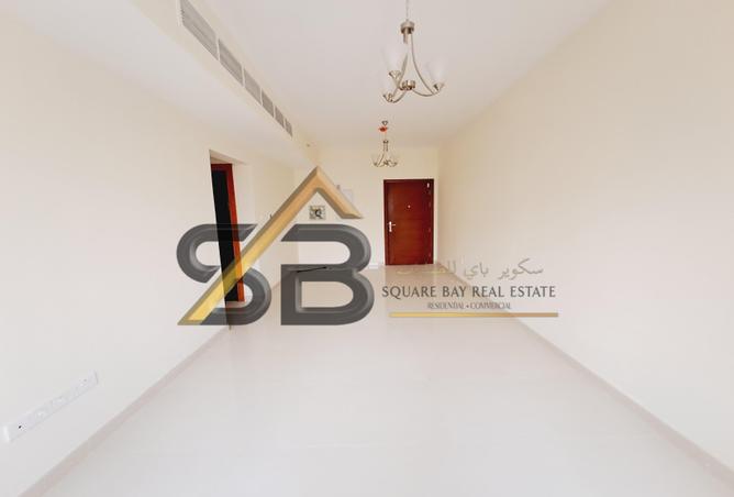 15260928 - Property Image 3