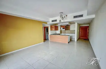 Apartment - 1 Bedroom - 2 Bathrooms for sale in Lady Ratan Manor - CBD (Central Business District) - International City - Dubai