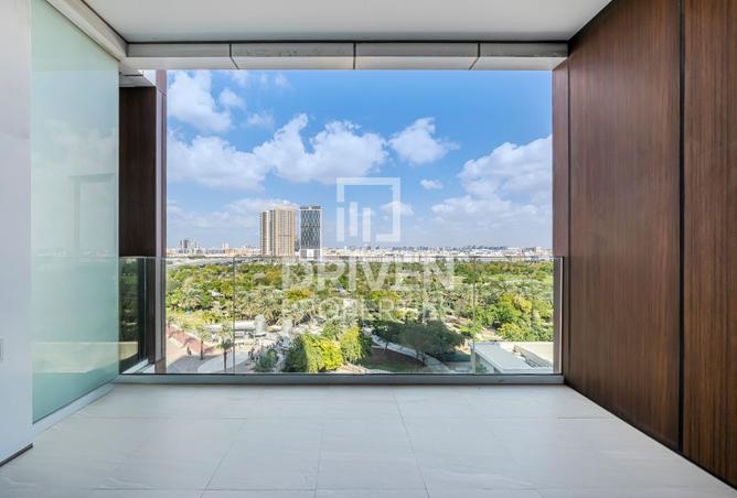 16103639 - صورة العقار 2