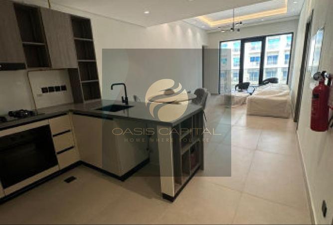 15746972 - Property Main Image