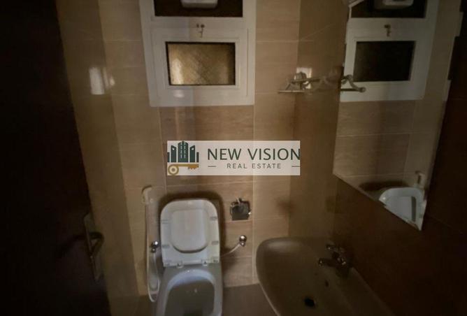 15757782 - Property Image 2