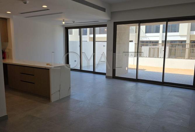 15764318 - Property Image 2