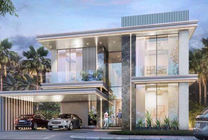 15538419 - Property Image 3