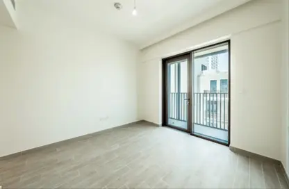 Apartment - 2 Bedrooms - 2 Bathrooms for sale in Breeze Building 2 - Creek Beach - Dubai Creek Harbour (The Lagoons) - Dubai