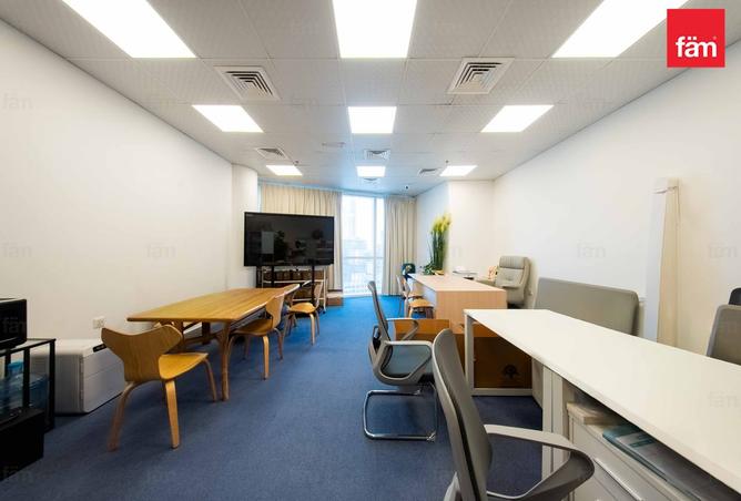 15607402 - صورة العقار 3