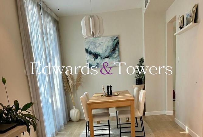 15827817 - الصورة الرئيسية للعقار