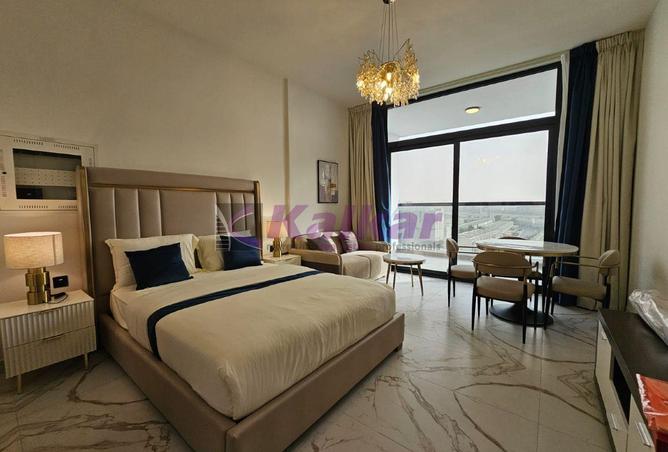 15453750 - Property Image 2