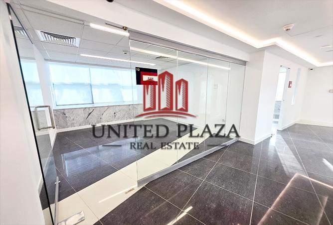 15717538 - صورة العقار 3