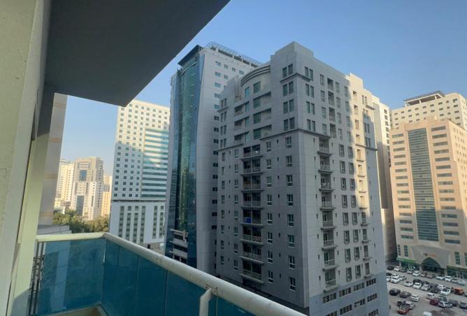 15334856 - Property Image 3