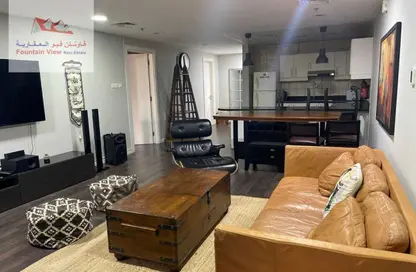 Apartment - 1 Bedroom - 2 Bathrooms for rent in Florence 2 - Tuscan Residences - Jumeirah Village Circle - Dubai Apartment - 1 Bedroom - 2 Bathrooms for rent in Florence 2 - Tuscan Residences - Jumeirah Village Circle - Dubai