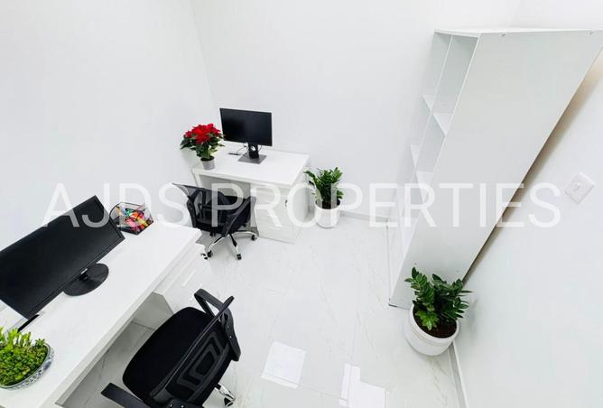15918931 - Property Main Image
