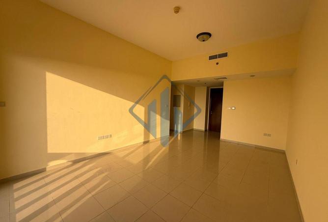 15440836 - Property Image 3