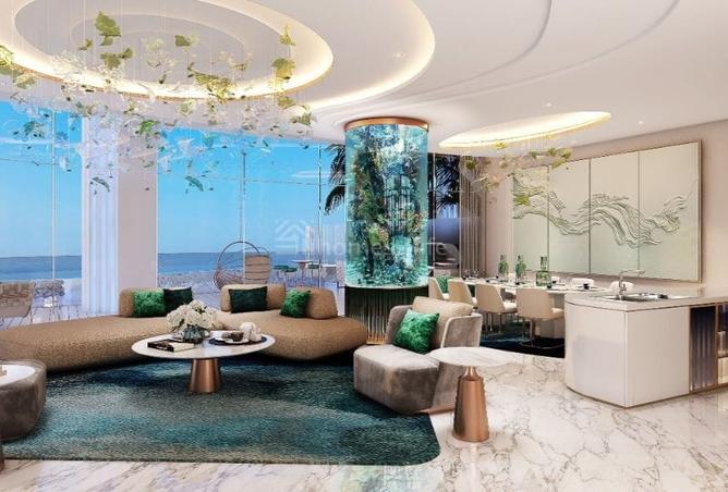 16028330 - Property Image 3