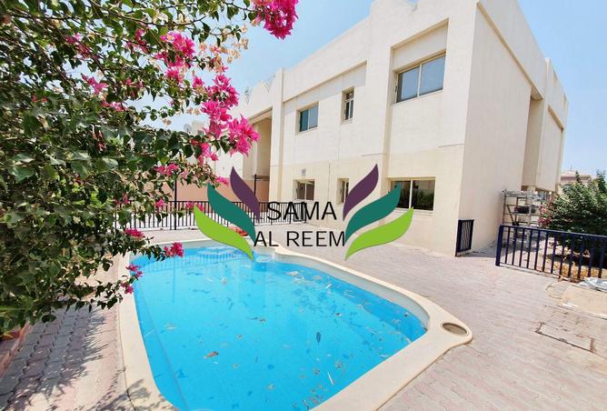 15362959 - Property Main Image