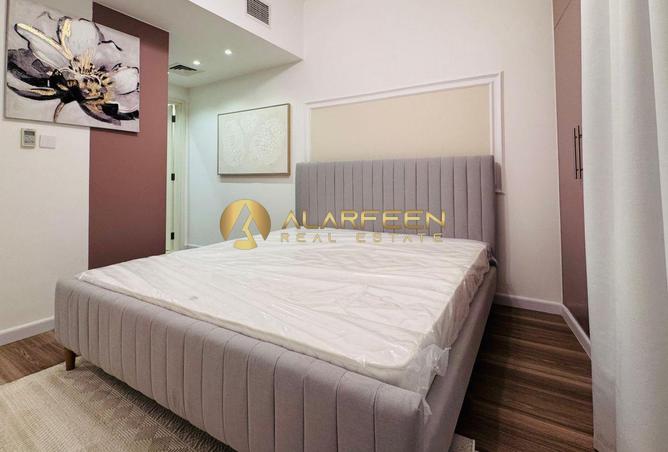 15816087 - صورة العقار 3