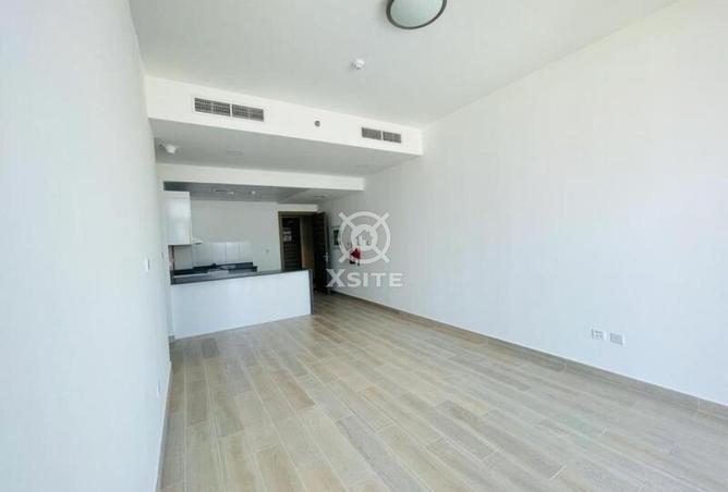 15674035 - الصورة الرئيسية للعقار