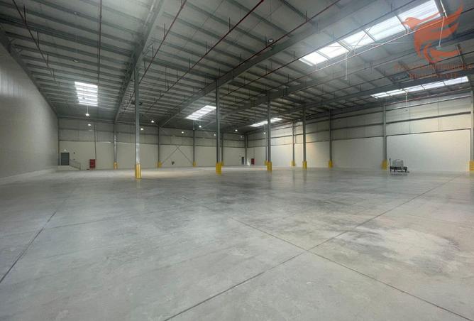 15146153 - Property Image 3