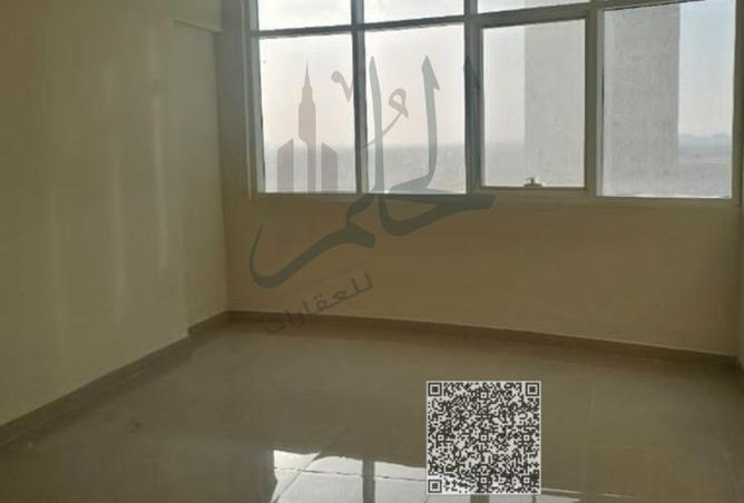 15552823 - صورة العقار 3