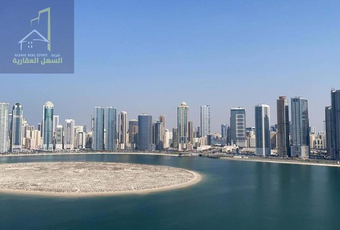 15904476 - الصورة الرئيسية للعقار