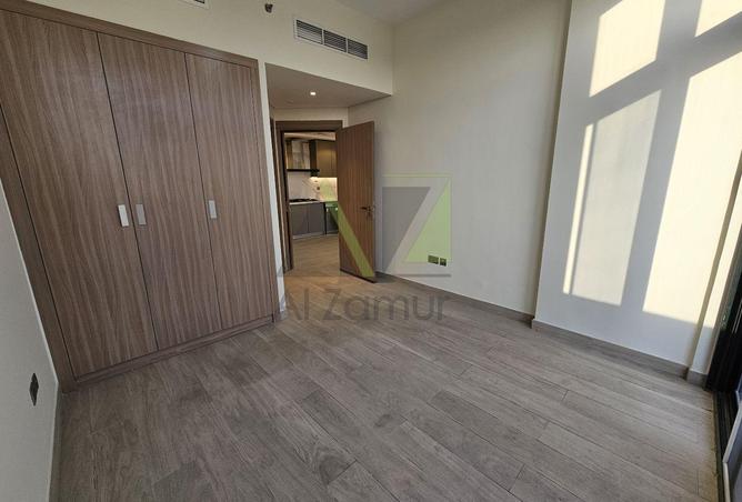 16093267 - صورة العقار 3