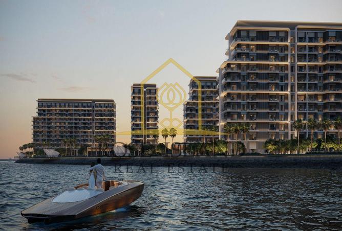 15776925 - Property Main Image