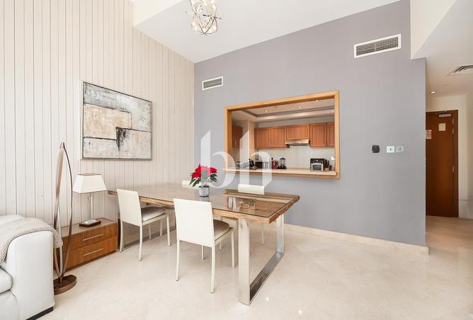 15867767 - Property Image 2