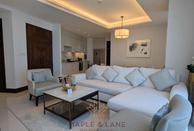 15727872 - Property Image 3