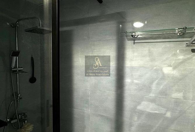 15720856 - Property Image 3