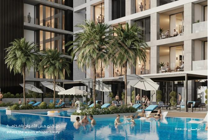 15783508 - صورة العقار 2