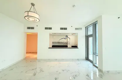 Apartment - 2 Bedrooms - 3 Bathrooms for sale in Amna - Al Habtoor City - Business Bay - Dubai