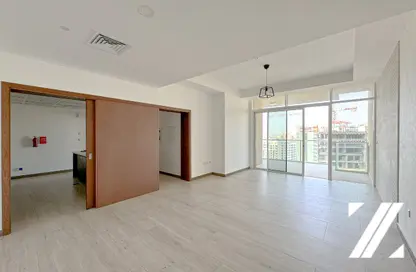 Apartment - 2 Bedrooms - 2 Bathrooms for sale in Hameni Tower - Jumeirah Village Circle - Dubai