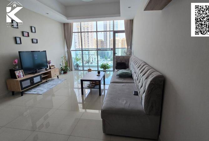 15954452 - Property Image 2