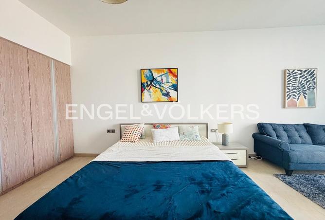 15601976 - صورة العقار 2