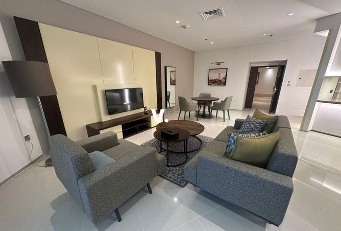 15751412 - Property Main Image