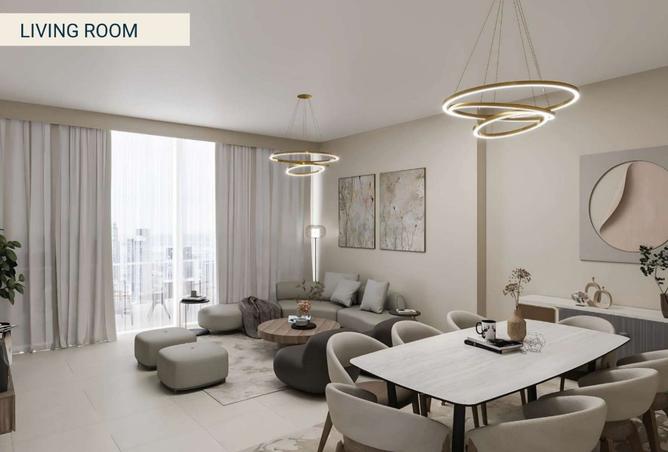 15542363 - Property Image 3