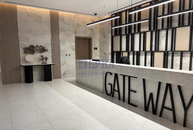 15702404 - Property Main Image