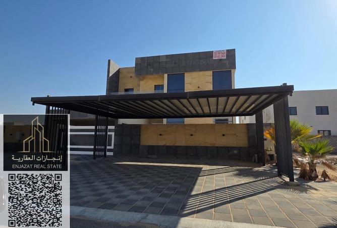 15863629 - Property Main Image