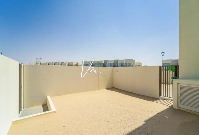 16034806 - الصورة الرئيسية للعقار